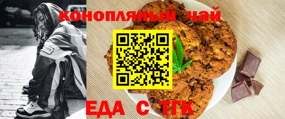 APVP Среднеуральск