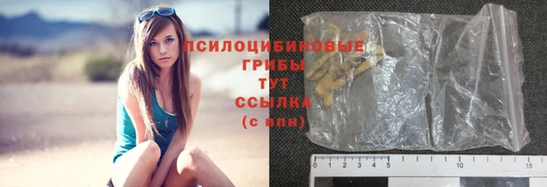 спиды Сафоново