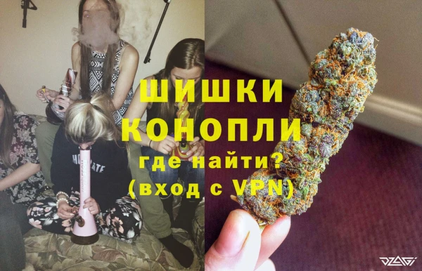 mix Заводоуковск