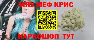 гидропоника Краснодар