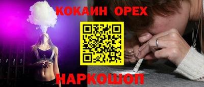 гидропоника Краснодар