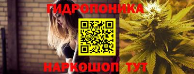 гидропоника Краснодар