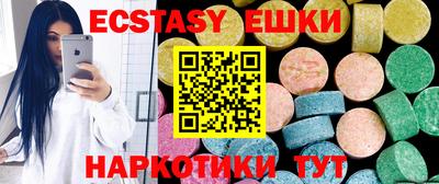 гидропоника Краснодар
