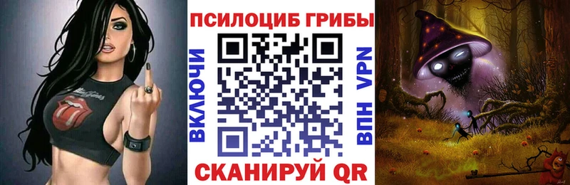 Псилоцибиновые грибы Cubensis  сколько стоит  Среднеуральск 